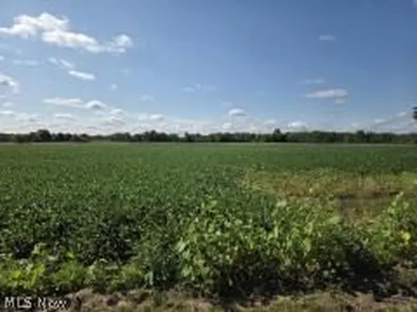 Vl Stone Rd, Medina, OH 44256