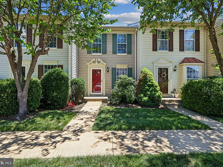 1774 Tiger Lily Cir — Photo 1