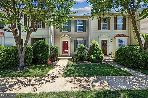 1774 Tiger Lily Cir Photo 1 1774 Tiger Lily Cir Photo 1