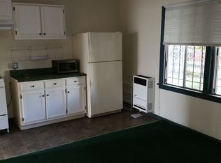 835 S Westlake Ave APT 4, Los Angeles, CA 90057
