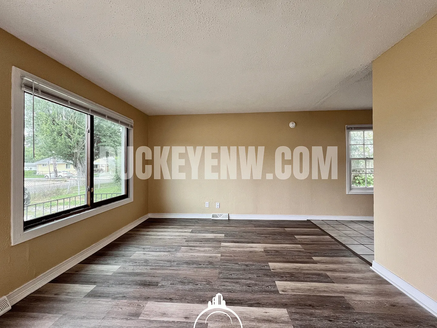 3 Bedroom Home — Photo 3
