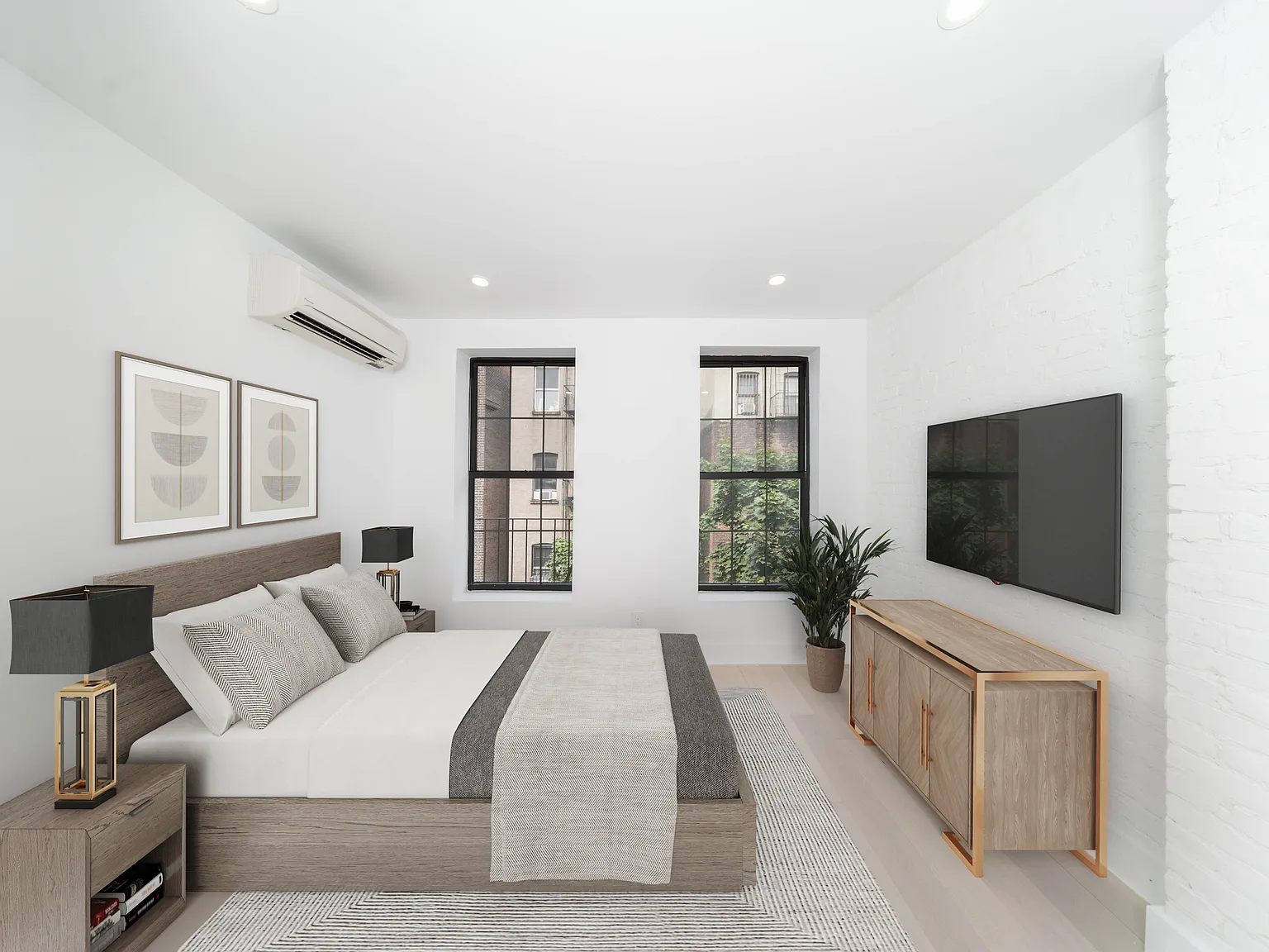47 Saint Mark's Place — Photo 4