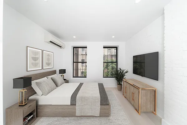 Rented by Platinum Properties | media 4