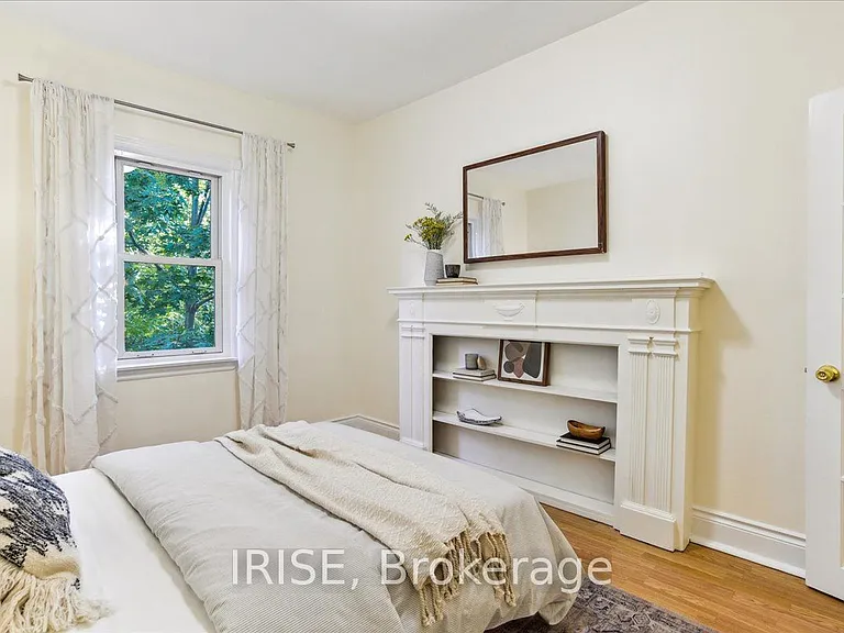 61 Chisholm Ave — Photo 22