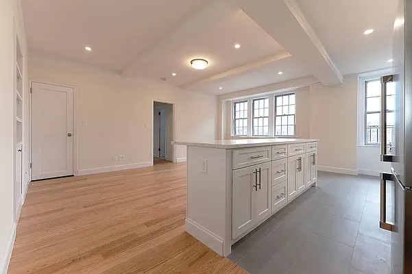 Rented by AJ Clarke | media 3