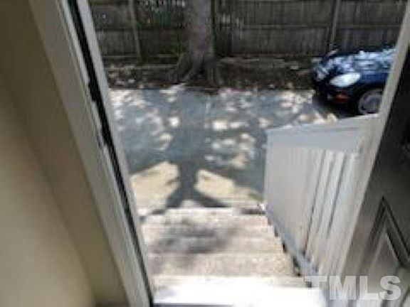 5th image of 133 S Tarboro St