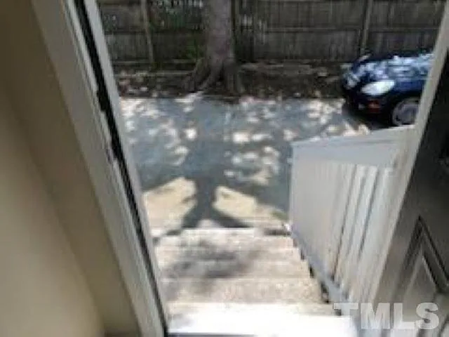 133 S Tarboro St — Photo 5
