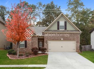 1101 Sonoma Dr UNIT 2, Lawrenceville, GA 30045