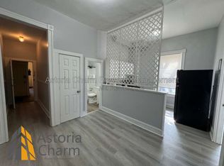 3200 Auchentoroly Ter APT 1R, Baltimore, MD 21217