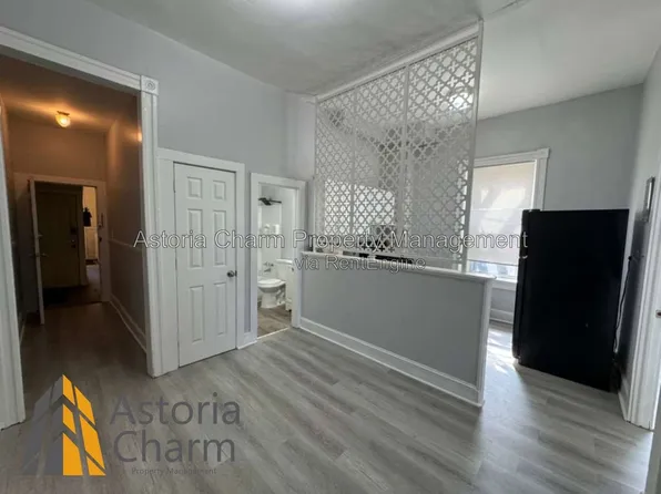 3200 Auchentoroly Ter APT 1R, Baltimore, MD 21217