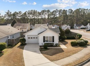 104 Loblolly Ln, New Bern, NC 28562