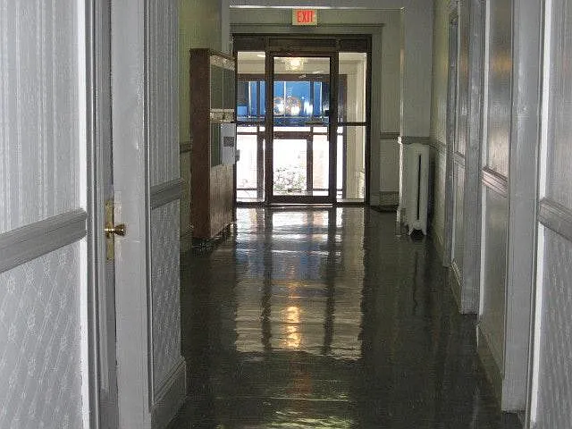 95 Gordon St — Photo 10
