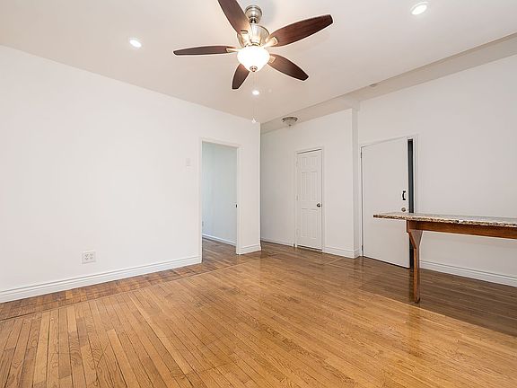 3rd image of 1055 Jefferson Ave