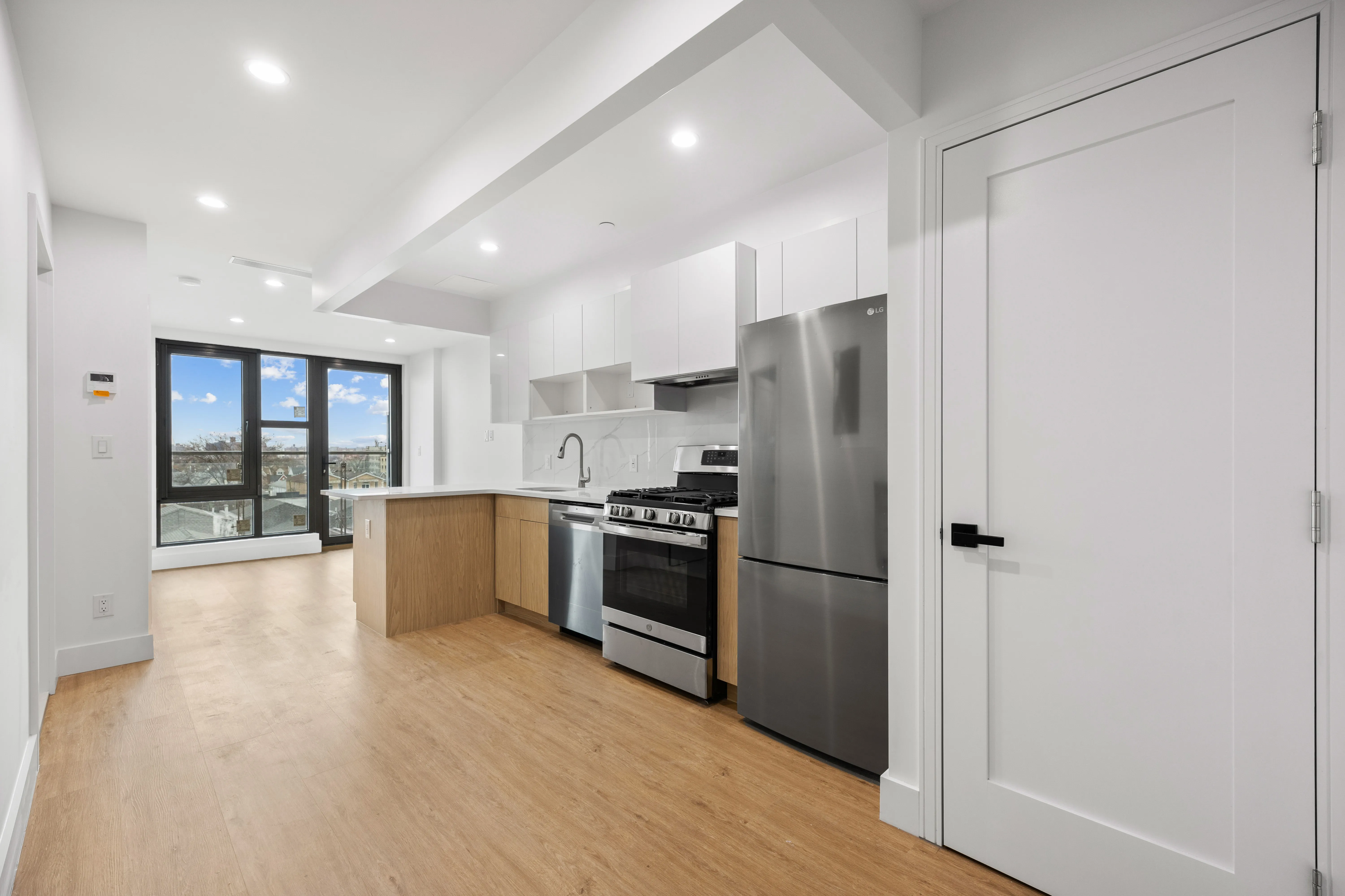 8800 Bay Parkway #3D in Bath Beach, Brooklyn | StreetEasy