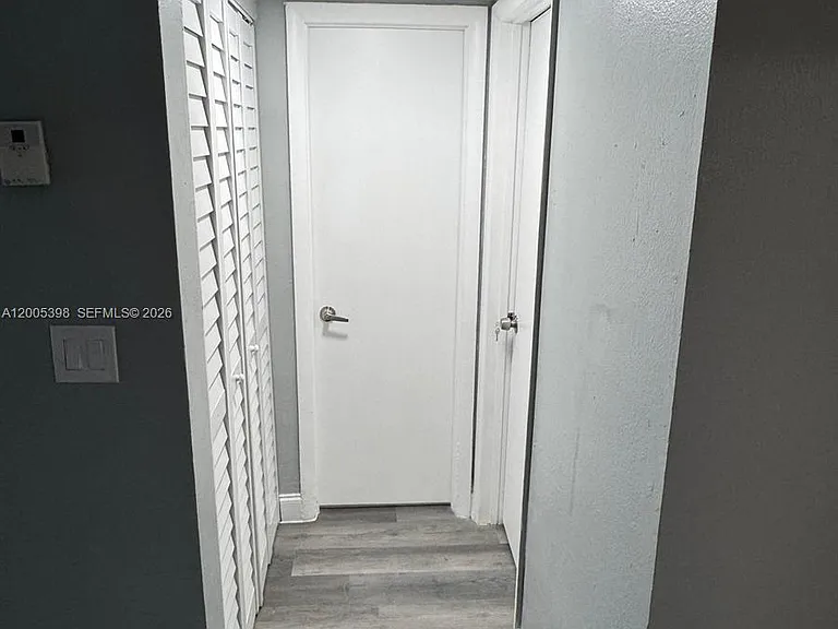 301 NW 177th St #130 — Photo 19