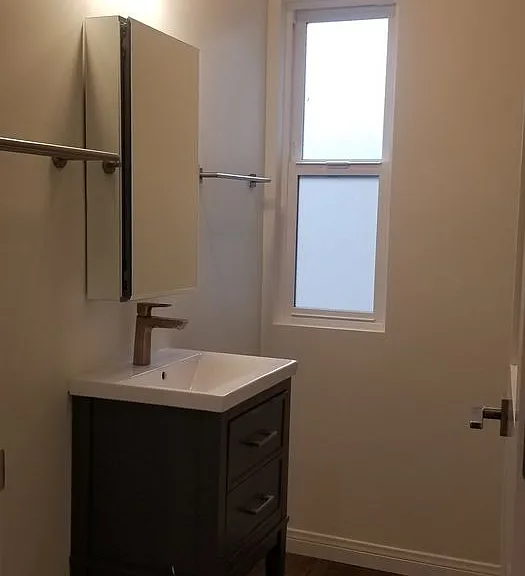 3351 Rexford St — Photo 12
