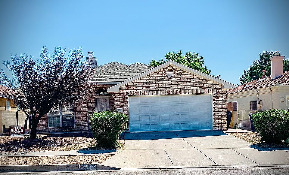 11212-herman-roser-ave-se-albuquerque-nm-87123-zillow
