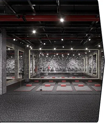 Rented by Nooklyn NYC LLC | media 14