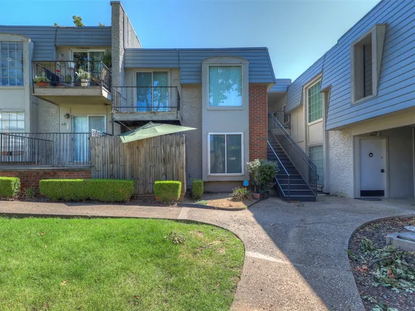 4750 E 68th St Unit 253-BLDGA7, Tulsa, OK 74136