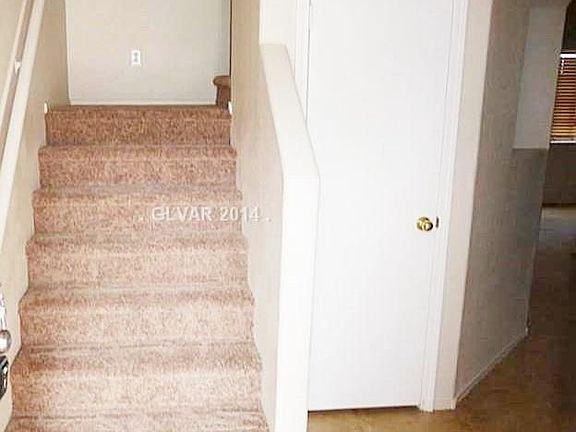 4th image of 2500 Citruswood Ct Unit 102