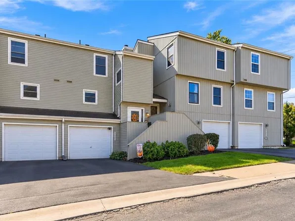8681 W 108th Pl, Overland Park, KS 66210