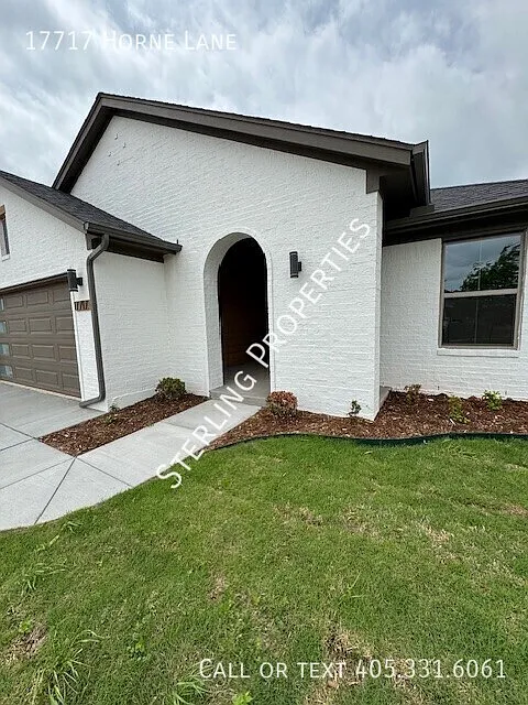 3 bed, 1601 sqft, $1,995 — Photo 2