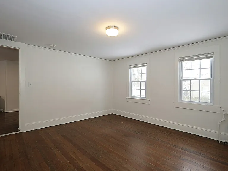 48 W Branchville Rd — Photo 14