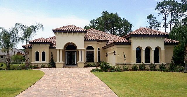 1st image of 223 Willow Oak Way