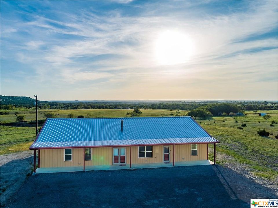 1st image of 288 County Road 137