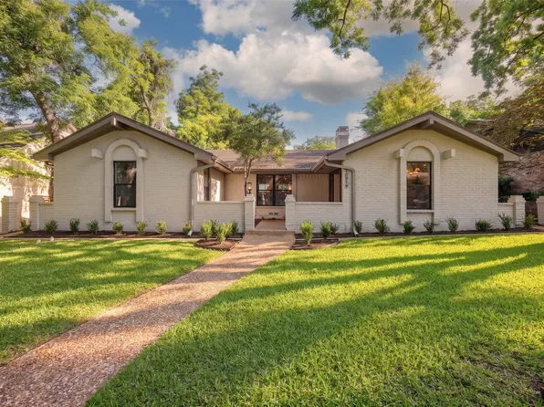 10919 Ridgemeadow Dr, Dallas, TX 75218
