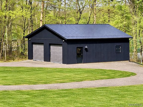 2nd image of 6451 Java Lake Rd