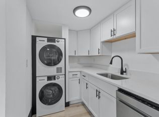 14 Pierce St UNIT A, Dover, NH 03820