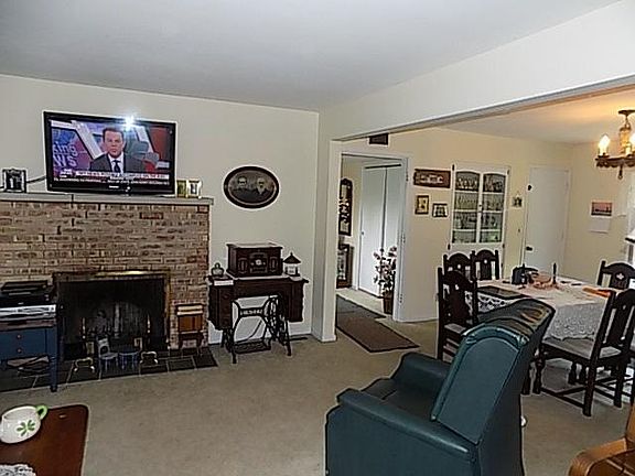 3rd image of 23771 County Road 28