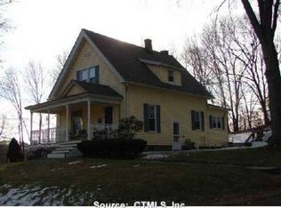 97 Carter Ln, Plantsville, CT 06479