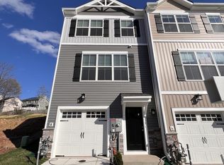 339 Tumblers Way, Joppa, MD 21085