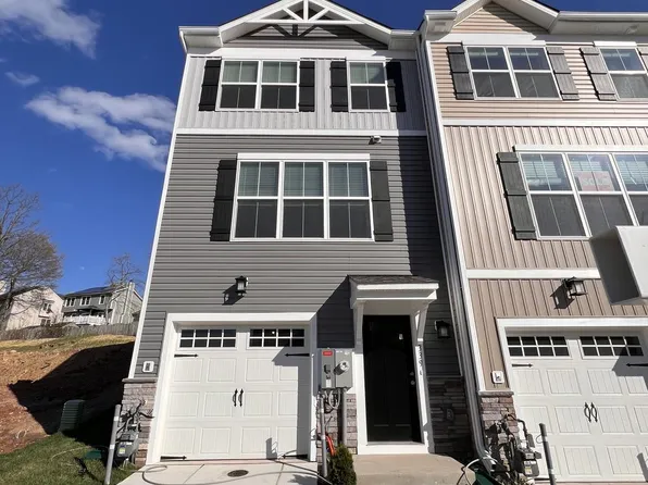 339 Tumblers Way, Joppa, MD 21085