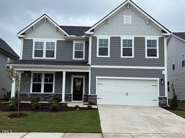 1st image of 250 Macon Lake Dr