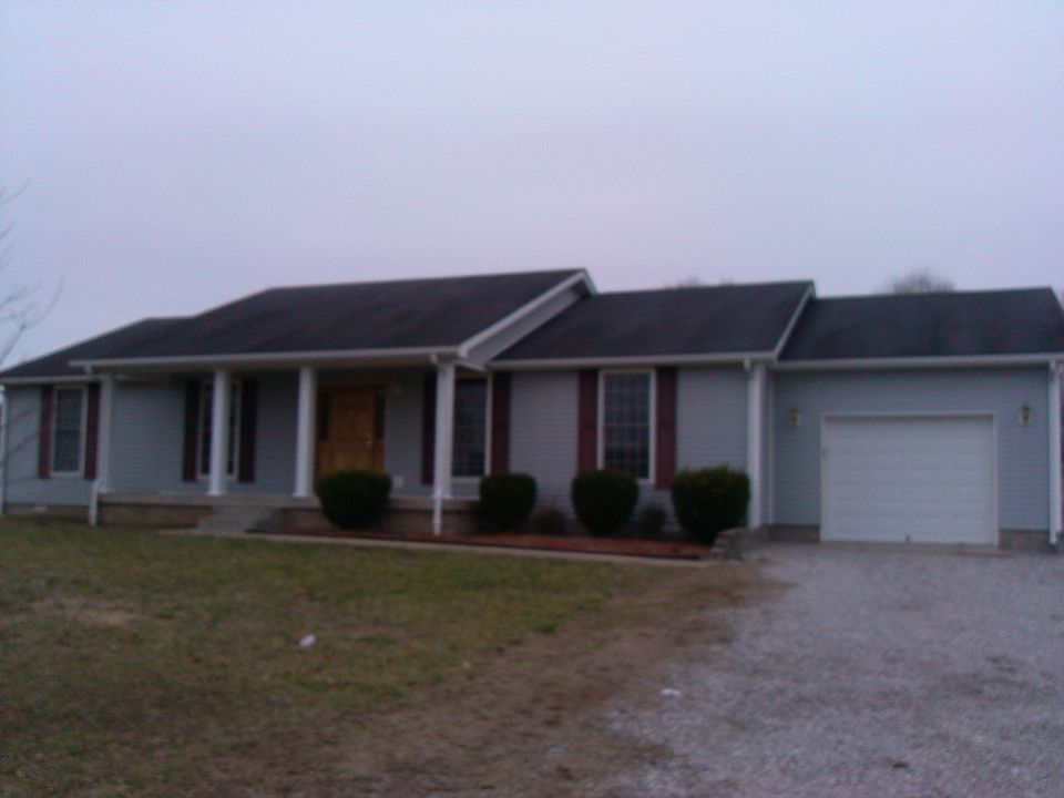 1st image of 520 Sturgeon St