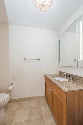 Sold by Ben Bay Realty Co. of Bay Ridge | media 25