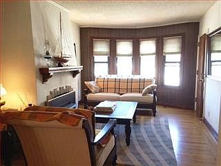3rd image of 744 Hensley Ave