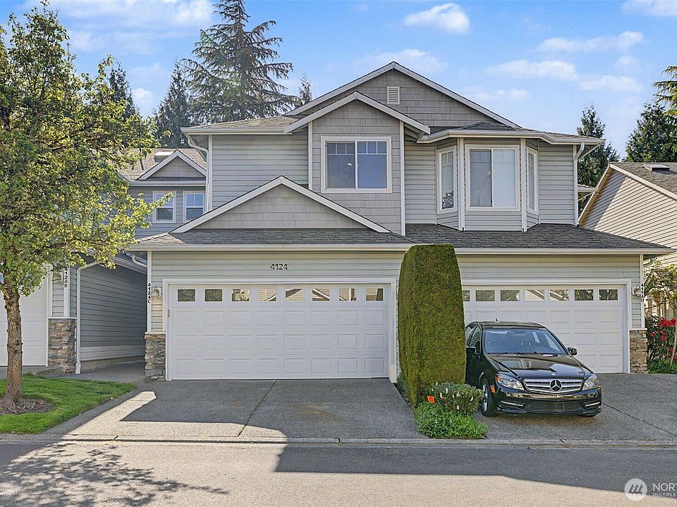 1st image of 4124 214th Street SW #C