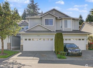 Walnut Grove, Mountlake Terrace, WA 98043