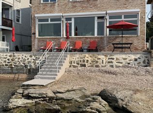 248 Cosey Beach Avenue, East Haven, CT 06512