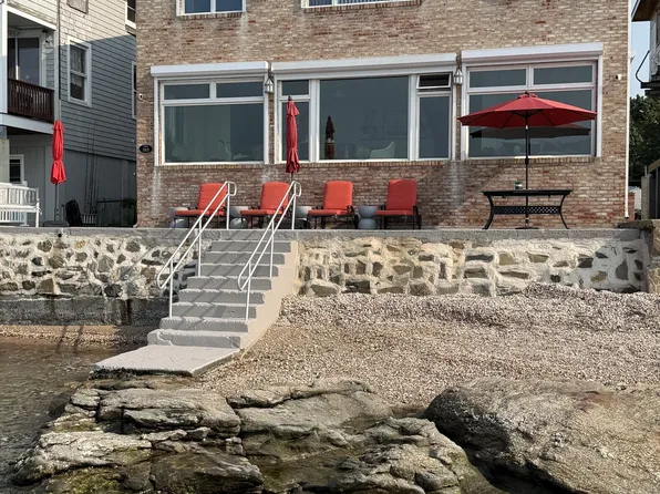 248 Cosey Beach Avenue, East Haven, CT 06512