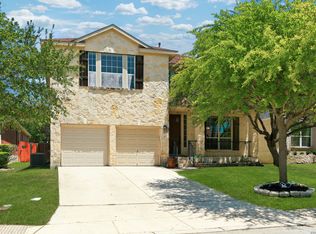 1219 Wilder Pond, San Antonio, TX 78260