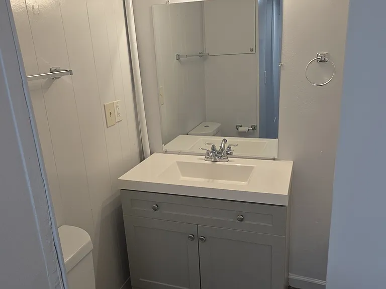 18806 Liberty Ln — Photo 13