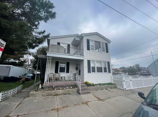 5706 New Jersey Ave #2, Wildwood Crest, NJ 08260