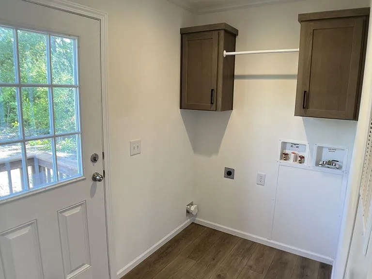 12710 Granger Ct #323 — Photo 4
