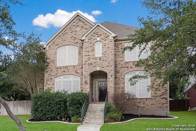 1st image of 21310 Promontory Cir
