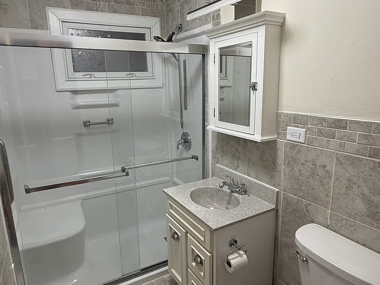 101 McKinley Cir — Photo 14